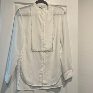 3.1 Phillip Lim x Target